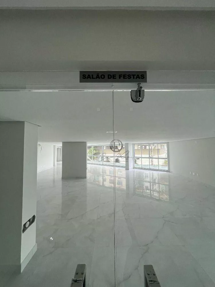 Apartamento, 3 quartos, 150 m² - Foto 18