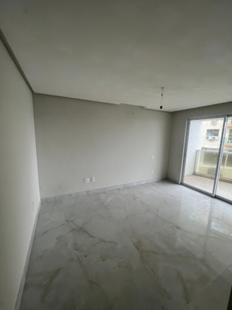 Apartamento, 3 quartos, 150 m² - Foto 7