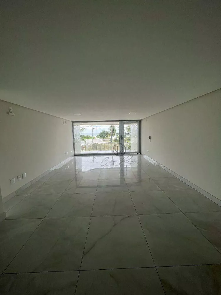 Apartamento, 3 quartos, 150 m² - Foto 27