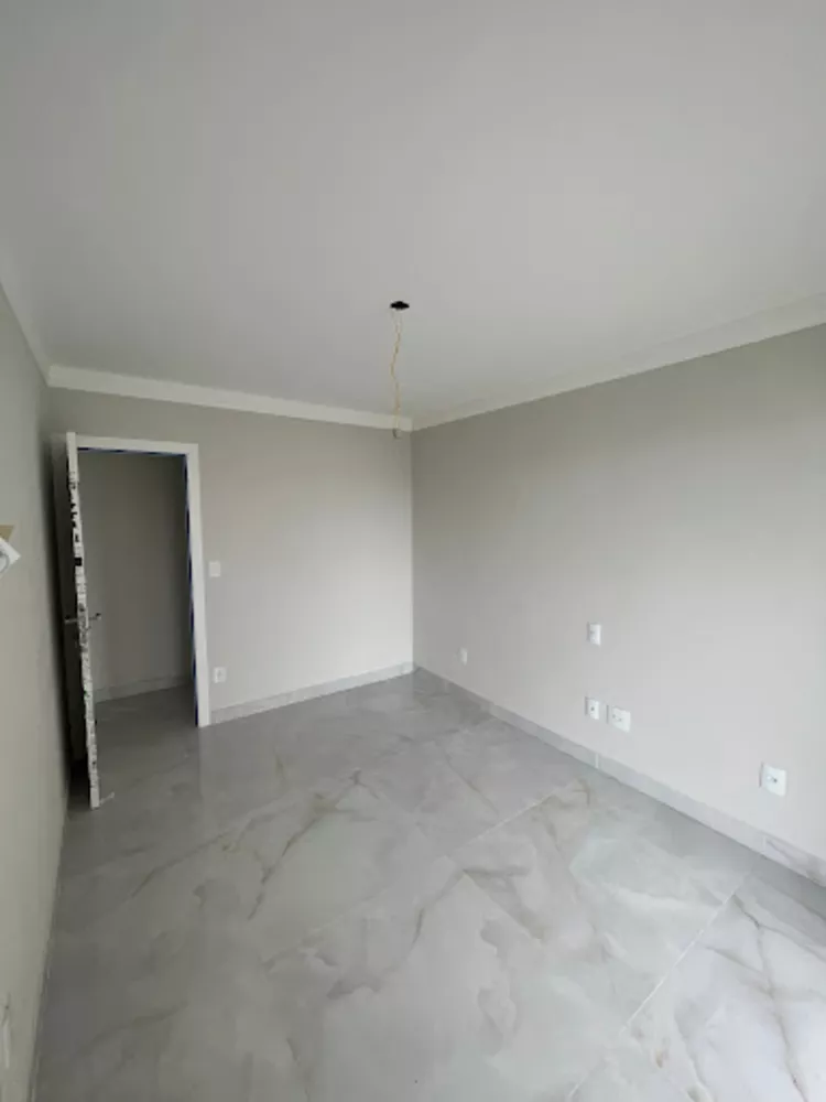 Apartamento, 3 quartos, 150 m² - Foto 23
