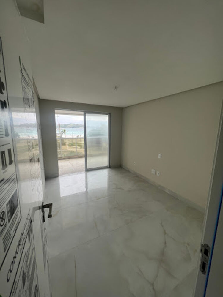 Apartamento, 3 quartos, 150 m² - Foto 39
