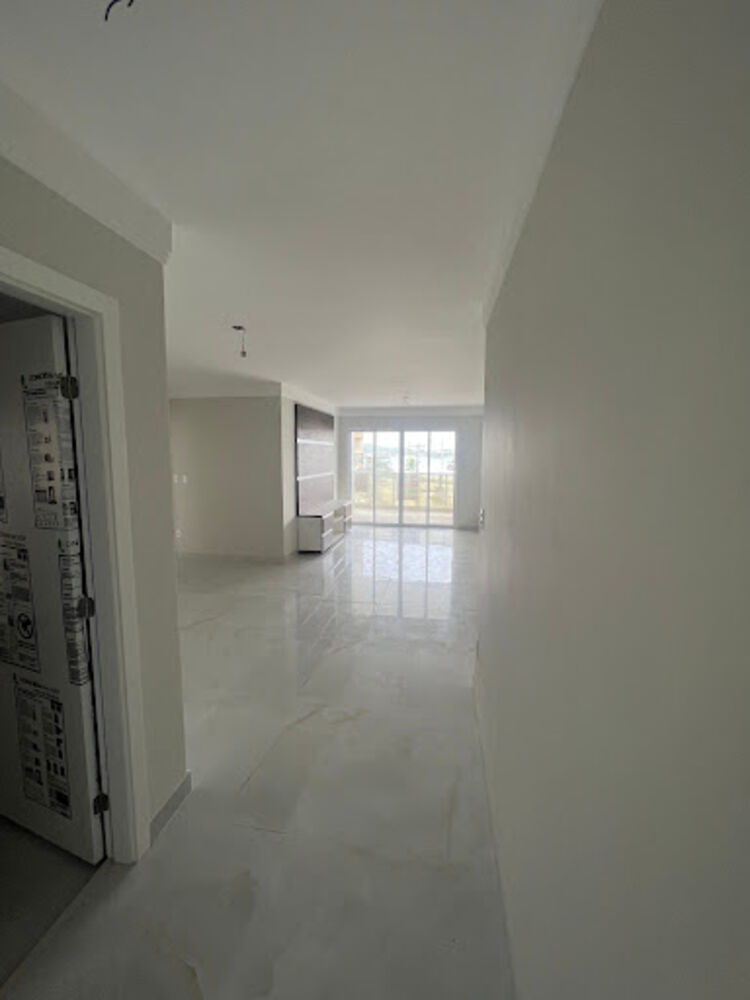 Apartamento, 3 quartos, 150 m² - Foto 10