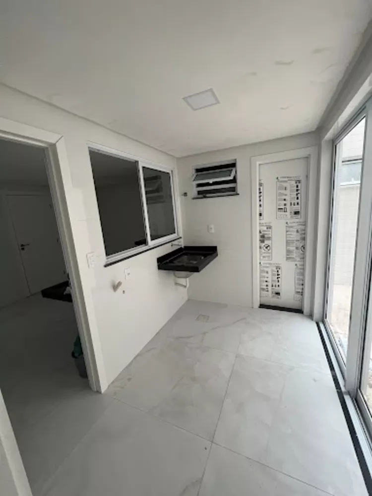 Apartamento, 3 quartos, 150 m² - Foto 26