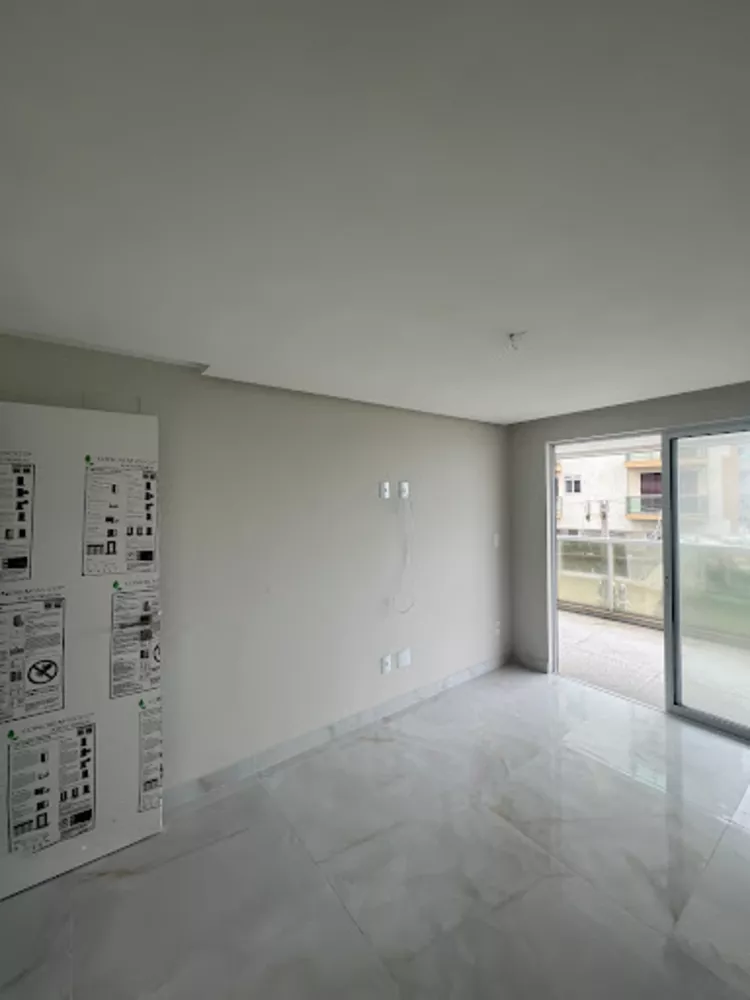 Apartamento, 3 quartos, 150 m² - Foto 32