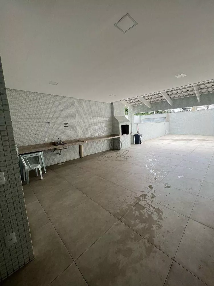 Apartamento, 3 quartos, 150 m² - Foto 15