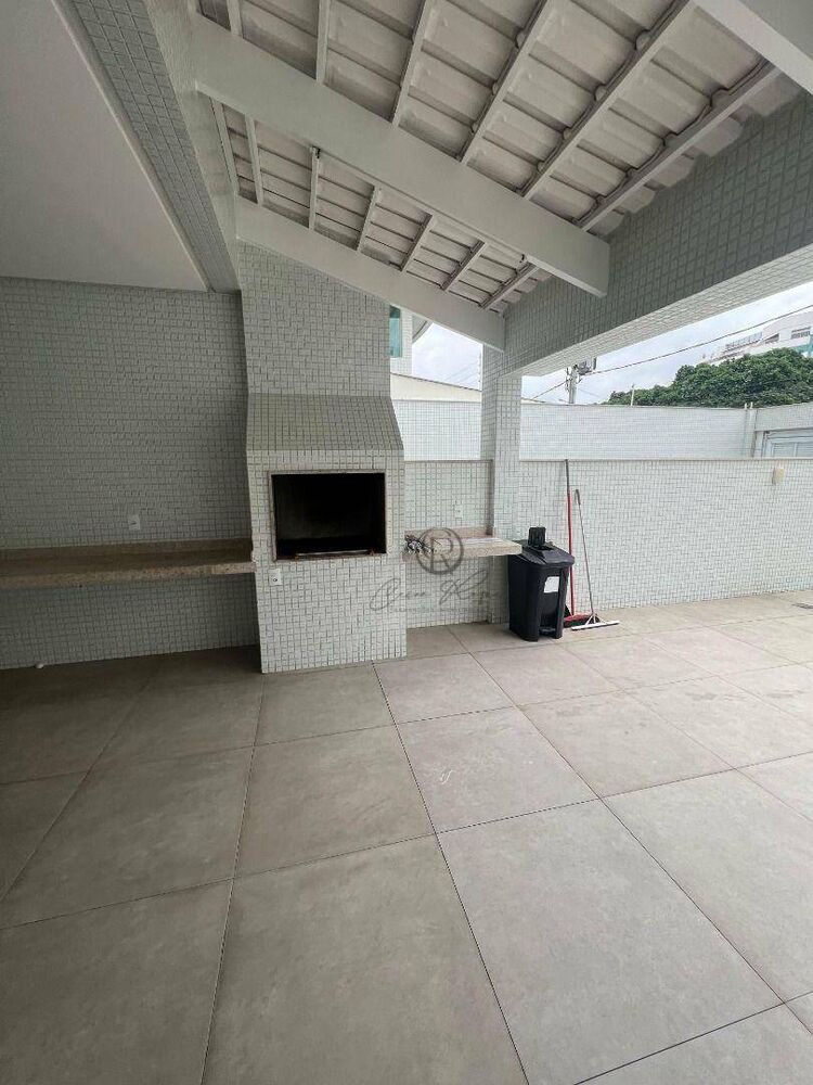 Apartamento, 3 quartos, 150 m² - Foto 9