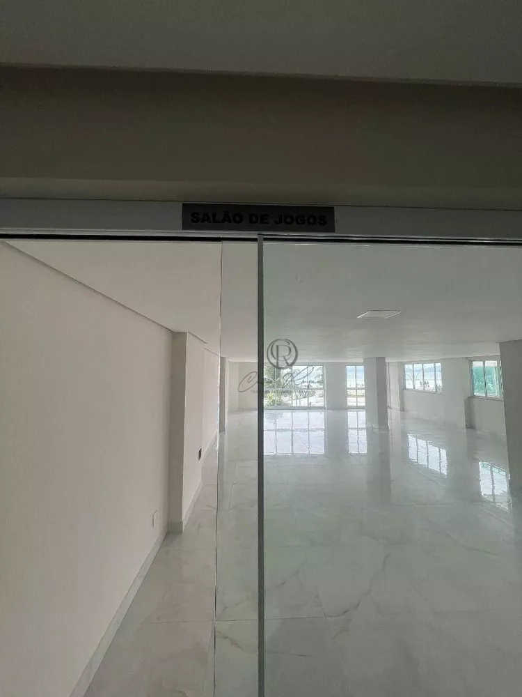 Apartamento, 3 quartos, 150 m² - Foto 28