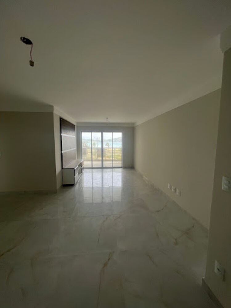 Apartamento, 3 quartos, 150 m² - Foto 38