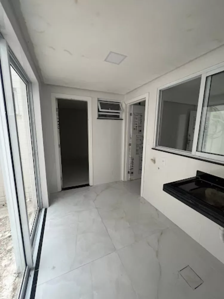 Apartamento, 3 quartos, 150 m² - Foto 24