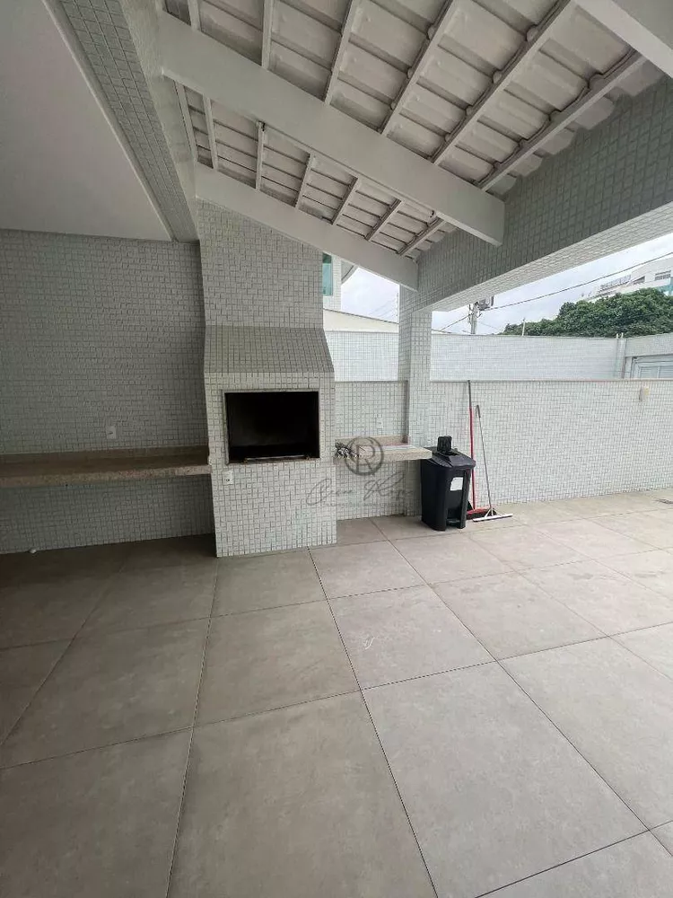 Apartamento, 3 quartos, 150 m² - Foto 20