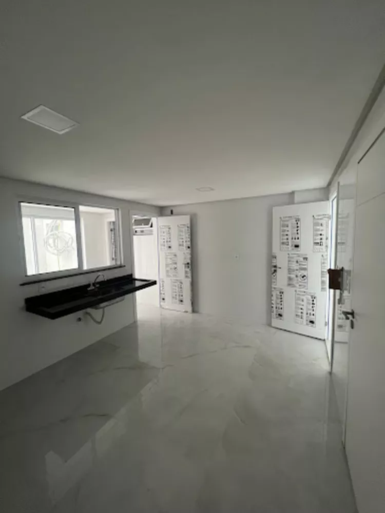 Apartamento, 3 quartos, 150 m² - Foto 14