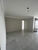 Apartamento, 3 quartos, 150 m² - Foto 2