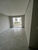 Apartamento, 3 quartos, 150 m² - Foto 5