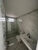 Apartamento, 3 quartos, 150 m² - Foto 4