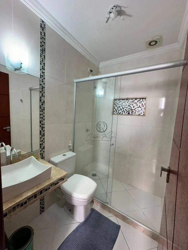 Casa, 3 quartos, 112 m² - Foto 17
