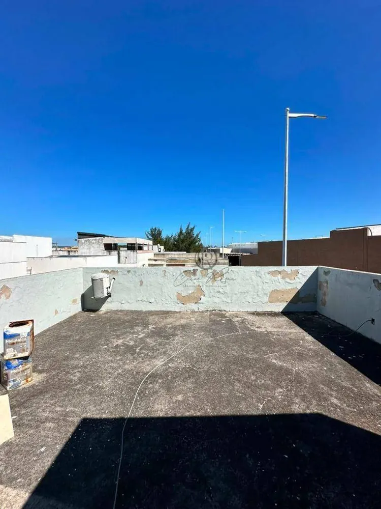 Casa, 3 quartos, 112 m² - Foto 13