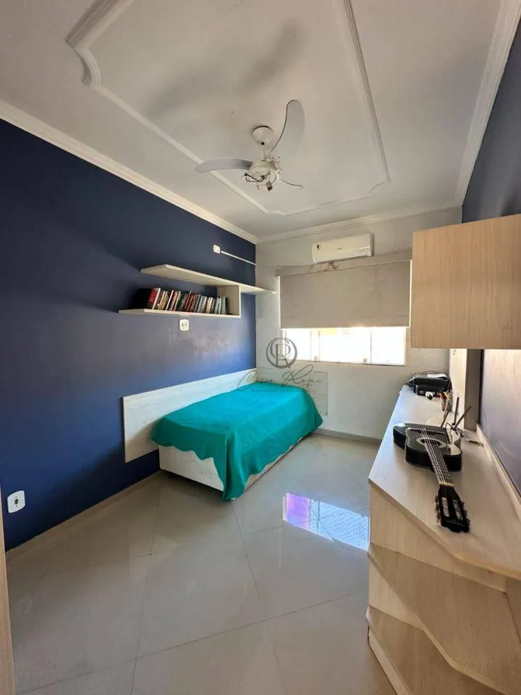 Casa, 3 quartos, 112 m² - Foto 9