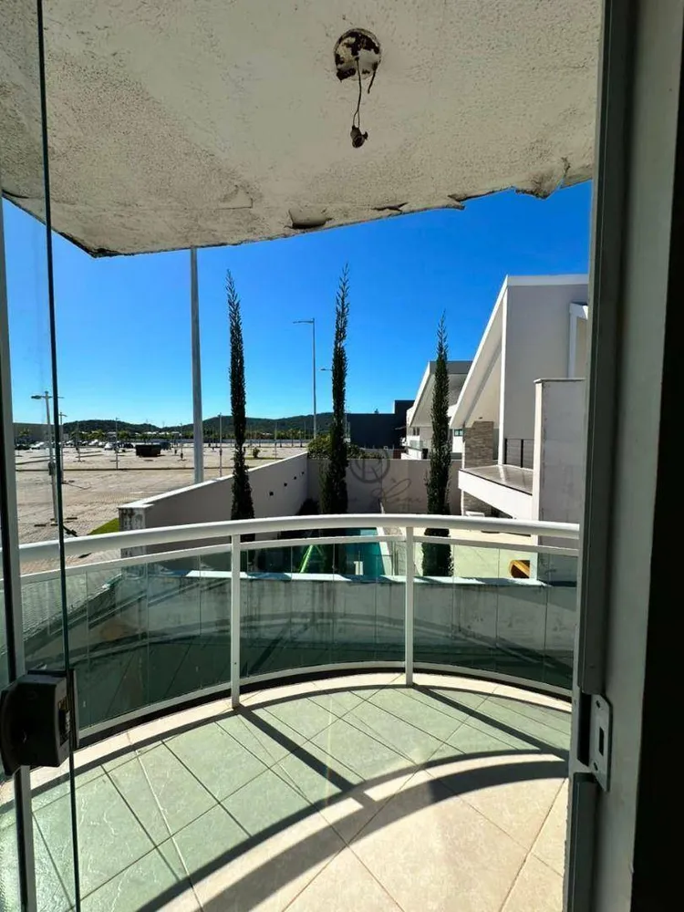 Casa, 3 quartos, 112 m² - Foto 12