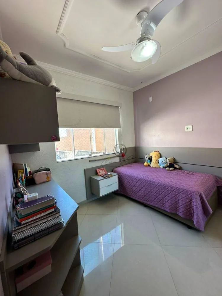 Casa, 3 quartos, 112 m² - Foto 8
