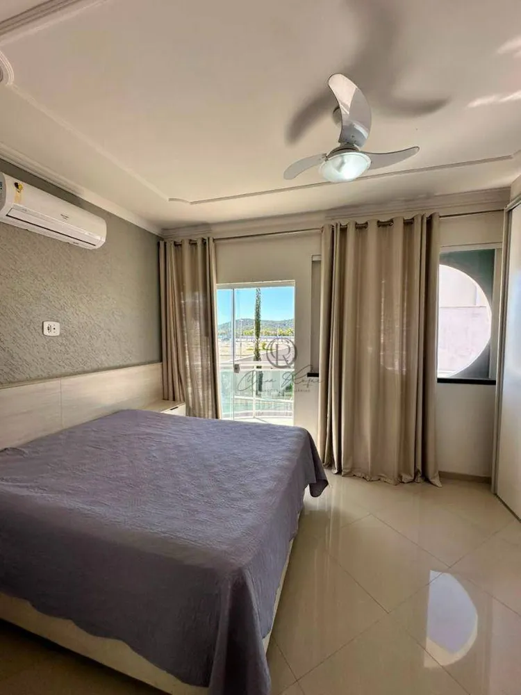 Casa, 3 quartos, 112 m² - Foto 11