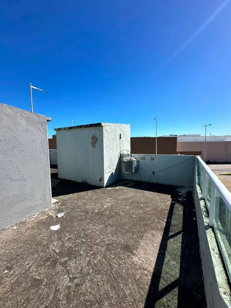 Casa, 3 quartos, 112 m² - Foto 14
