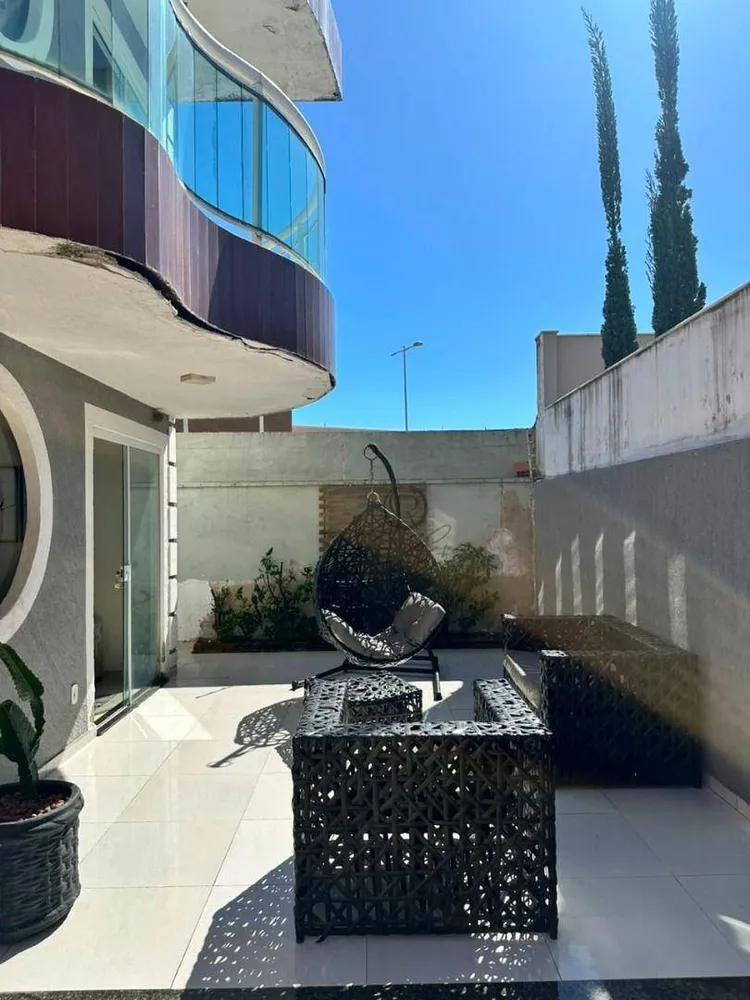 Casa, 3 quartos, 112 m² - Foto 15
