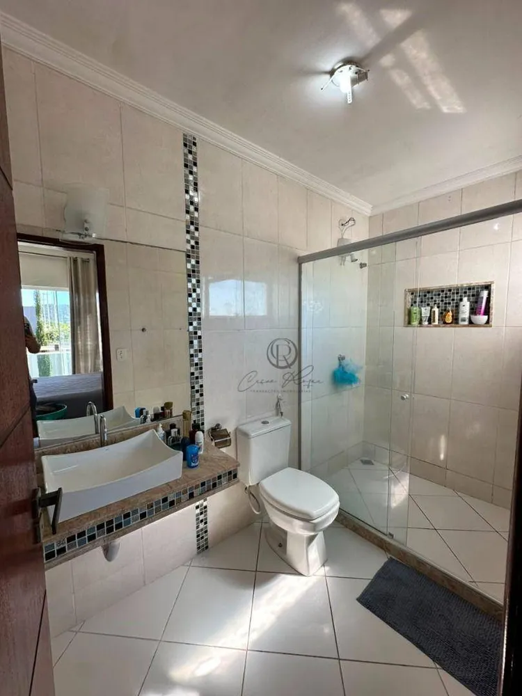 Casa, 3 quartos, 112 m² - Foto 10