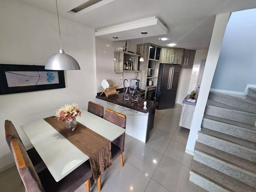 Cobertura, 4 quartos, 280 m² - Foto 12