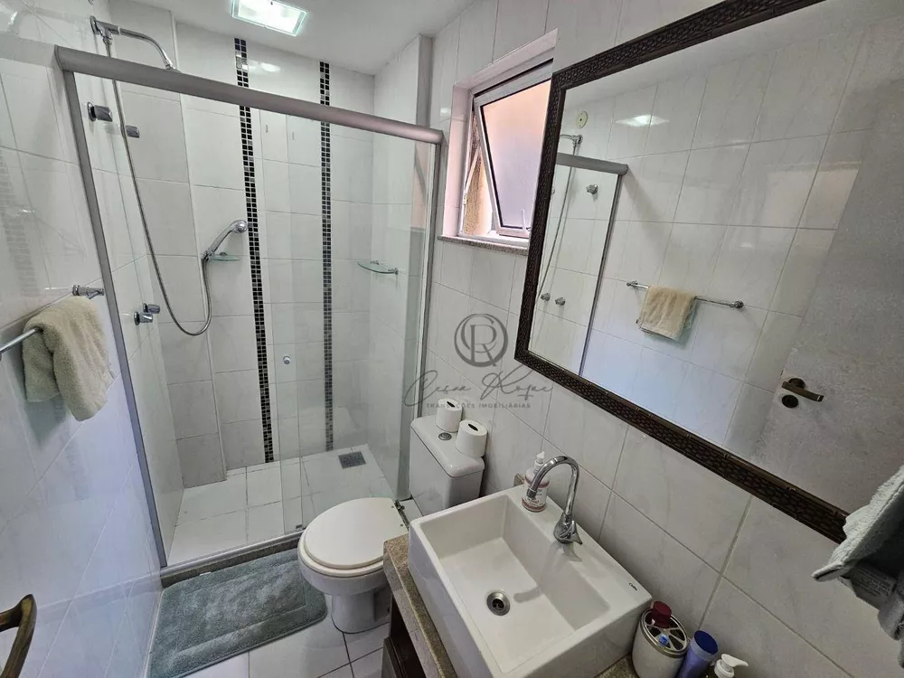 Cobertura, 4 quartos, 280 m² - Foto 3