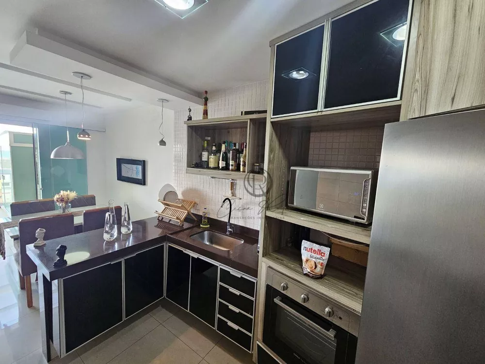 Cobertura, 4 quartos, 280 m² - Foto 6