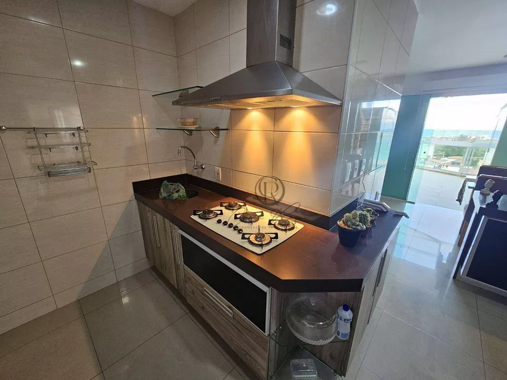 Cobertura, 4 quartos, 280 m² - Foto 4