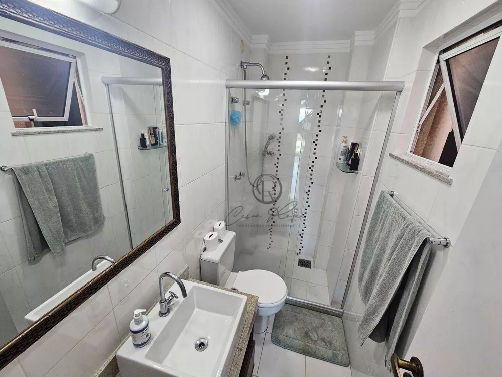 Cobertura, 4 quartos, 280 m² - Foto 13