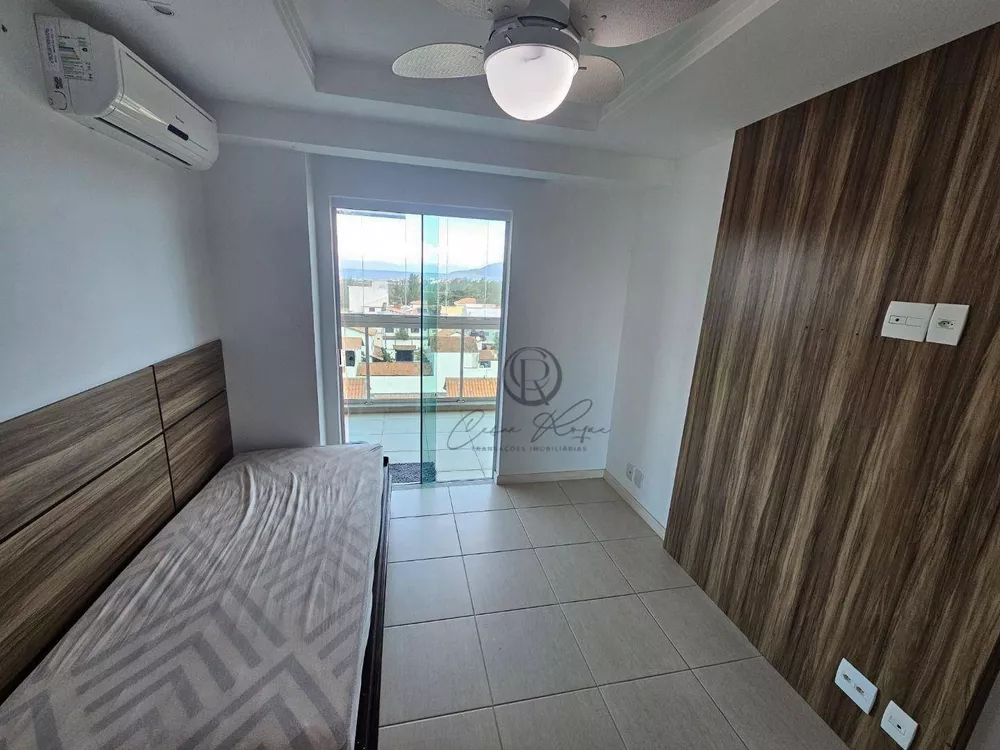 Cobertura, 4 quartos, 280 m² - Foto 10