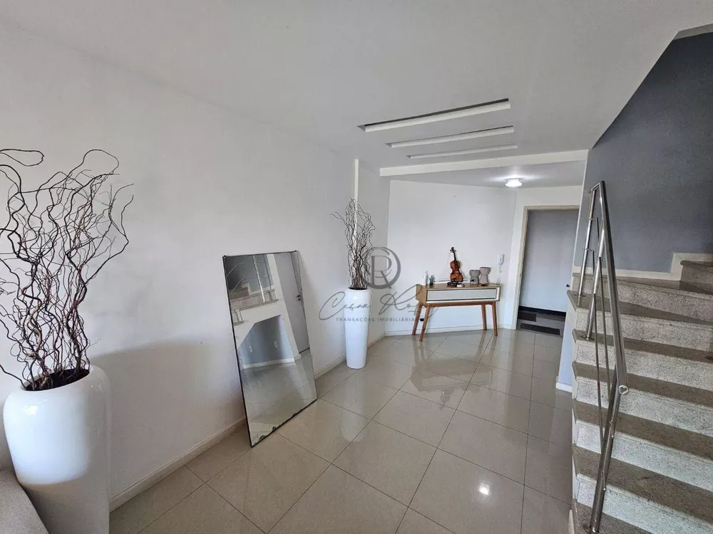 Cobertura, 4 quartos, 280 m² - Foto 18