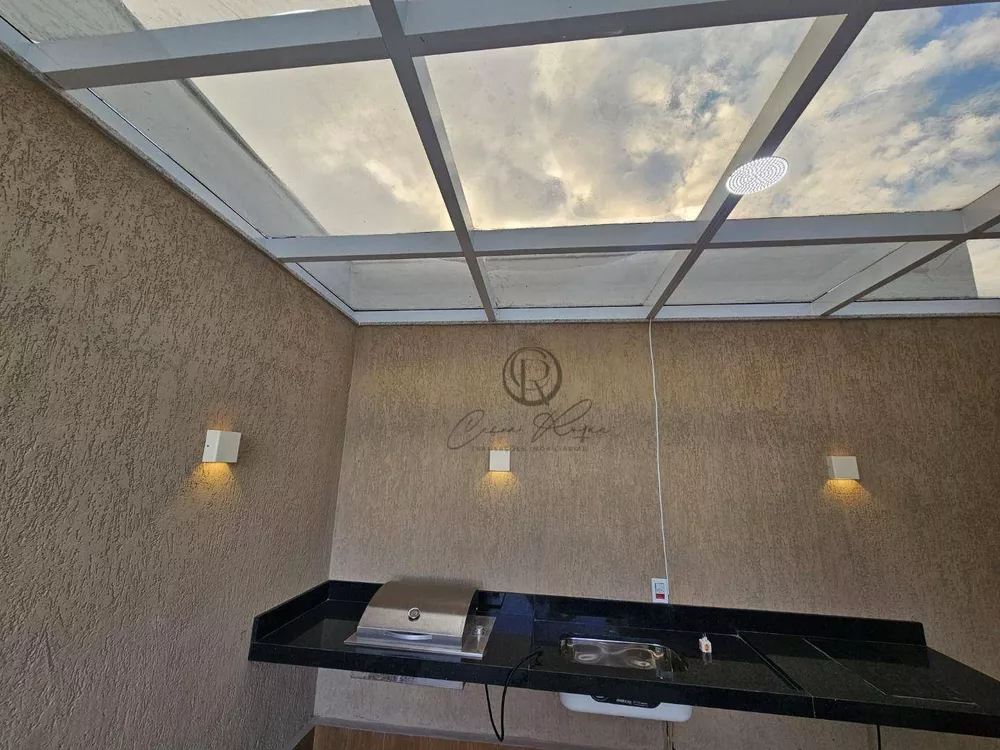 Cobertura, 4 quartos, 280 m² - Foto 15