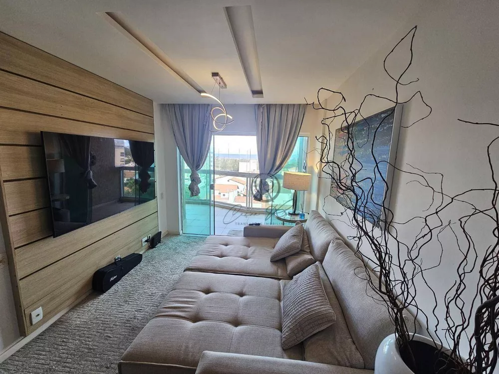 Cobertura, 4 quartos, 280 m² - Foto 21