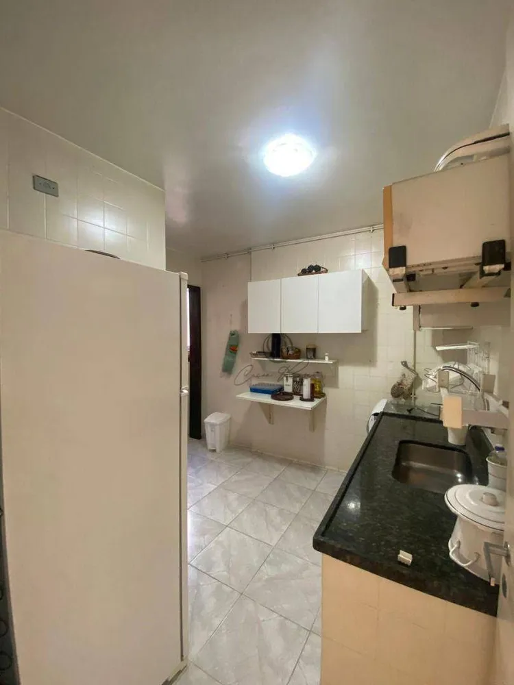 Cobertura, 3 quartos, 196 m² - Foto 17