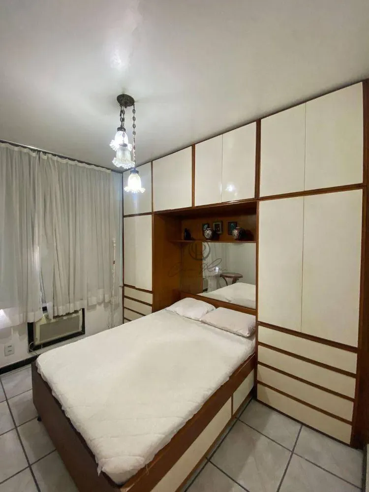 Cobertura, 3 quartos, 196 m² - Foto 20