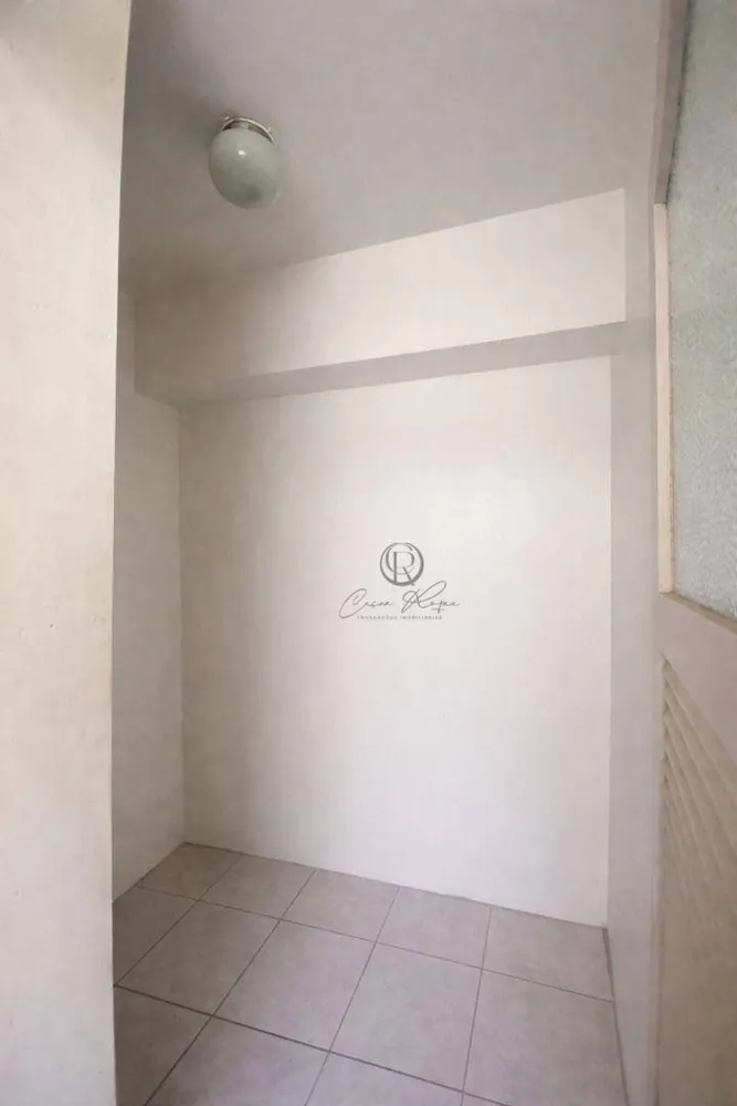 Cobertura, 3 quartos, 196 m² - Foto 7