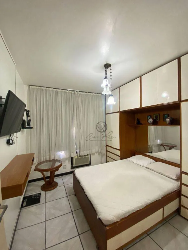 Cobertura, 3 quartos, 196 m² - Foto 15