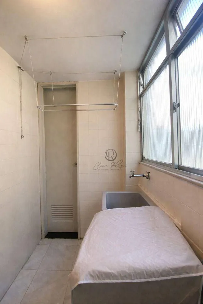 Cobertura, 3 quartos, 196 m² - Foto 18