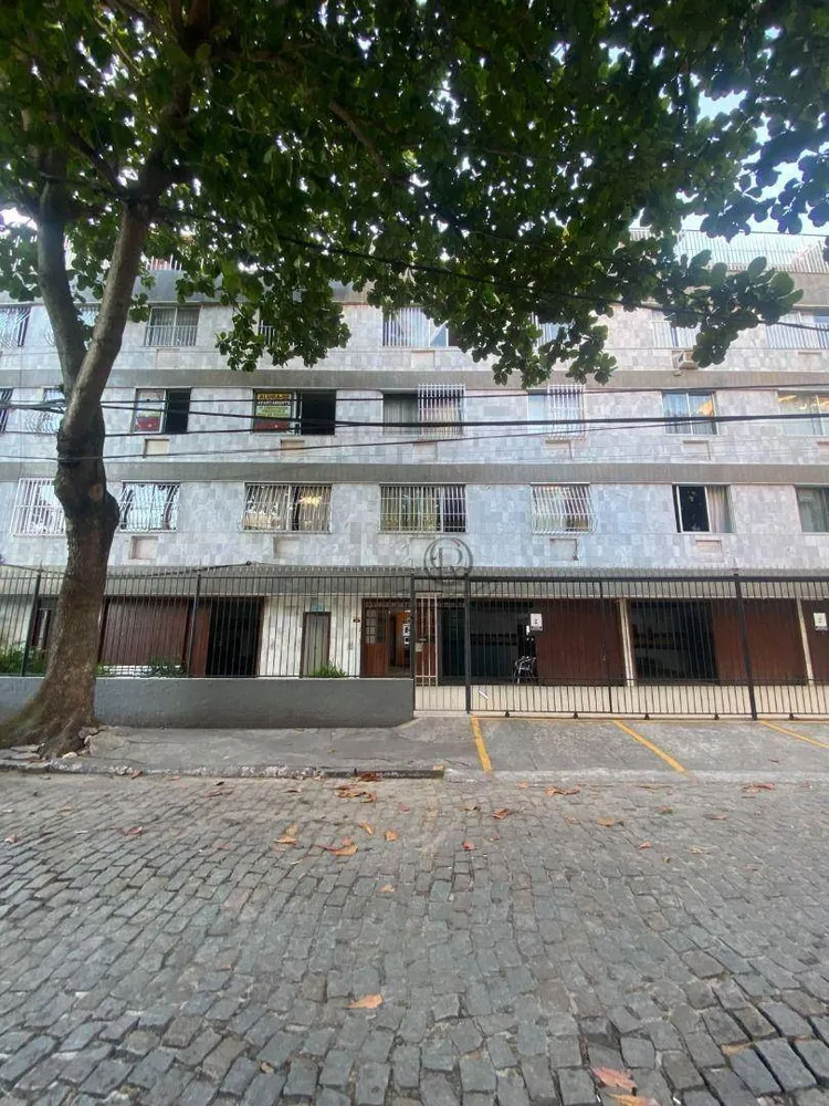 Cobertura, 3 quartos, 196 m² - Foto 19