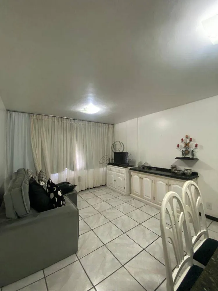 Cobertura, 3 quartos, 196 m² - Foto 21