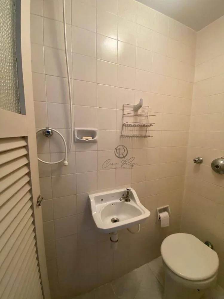 Cobertura, 3 quartos, 196 m² - Foto 5