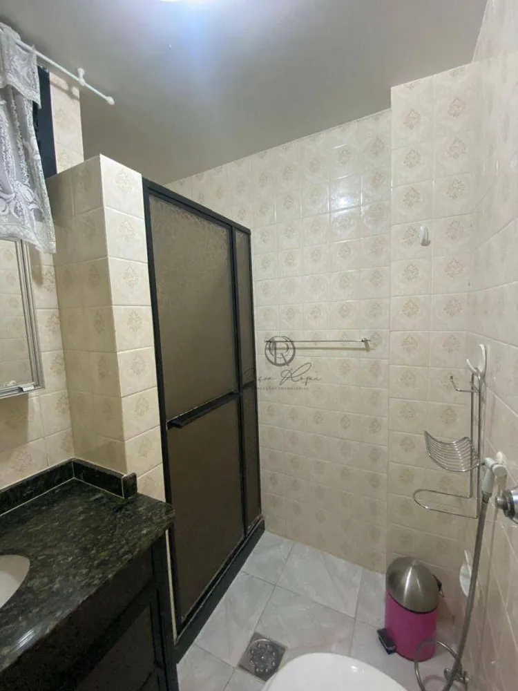 Cobertura, 3 quartos, 196 m² - Foto 11