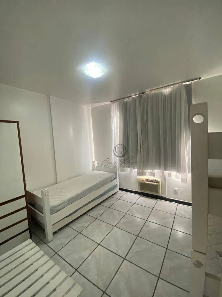 Cobertura, 3 quartos, 196 m² - Foto 16