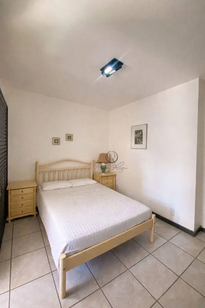Cobertura, 3 quartos, 196 m² - Foto 22