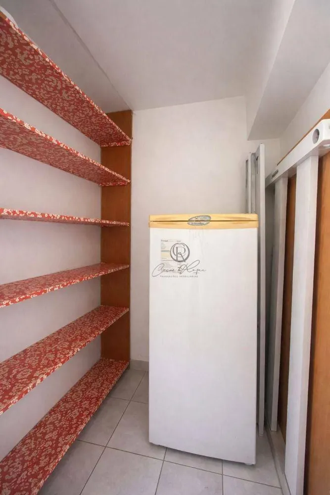Cobertura, 3 quartos, 196 m² - Foto 14