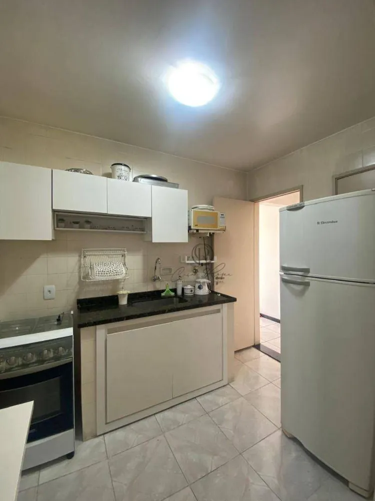 Cobertura, 3 quartos, 196 m² - Foto 8