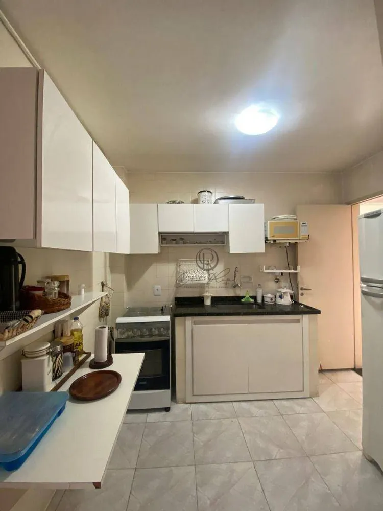 Cobertura, 3 quartos, 196 m² - Foto 24